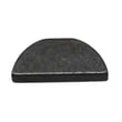 Ariens Snowblower Woodruff Key for Ariens 93210400 (101-999999) - Part 06600100