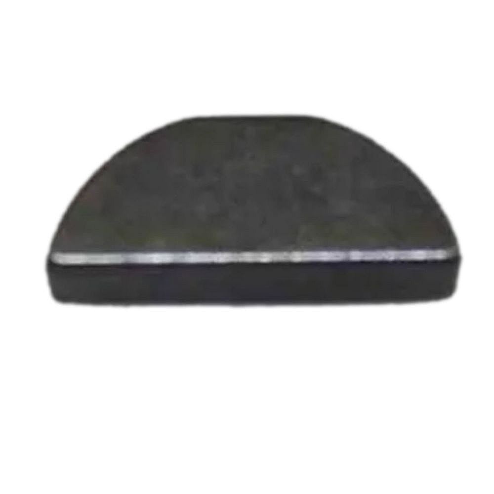 Part #06600300, Woodruff Key