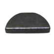 Ariens Snowblower Woodruff Key for Ariens 916002 - Part 06600300