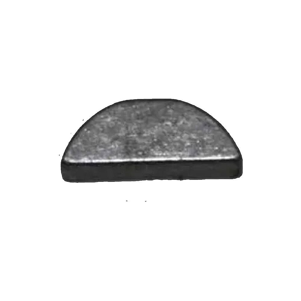 Part #06601400, Key-Wdrf .18