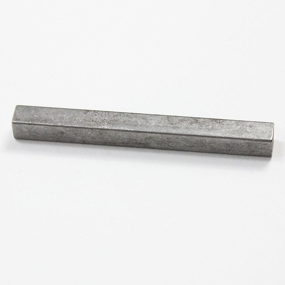 Part #06602600, Craftsman Key-Sq .25 X