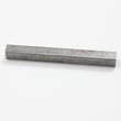 Craftsman Key-sq .25 X for Craftsman 102273920 - Part 06602600