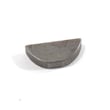 Lawn Tractor Engine Woodruff Key for Ariens 99231200 (1000-999999) - Part 06608700