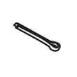 @pin-ctr .12 for Craftsman 102273920 - Part 06707100