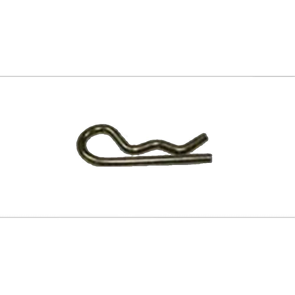 Part #06713500, Pin-Hair Int