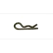 Pin-hair Int for Ariens 915145 - Part 06713500