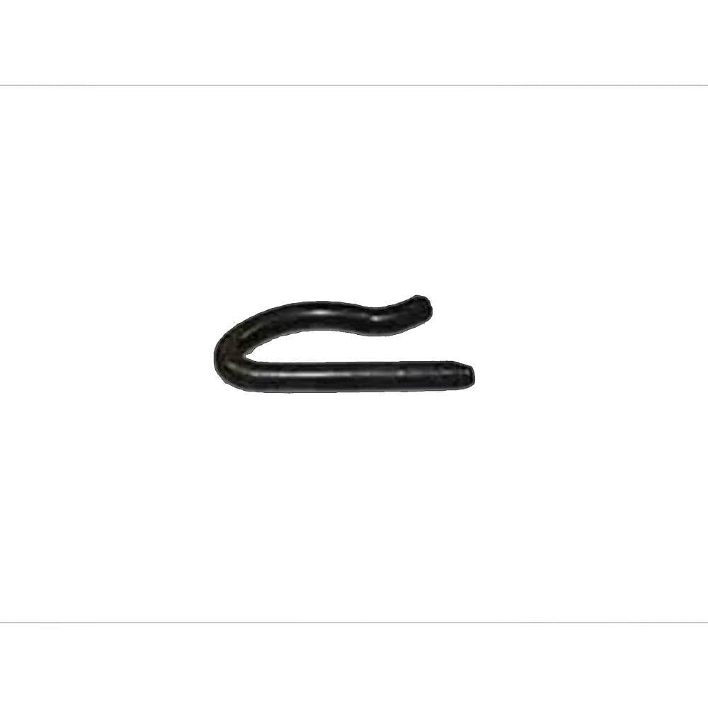 Part #06714500, Spring Pin