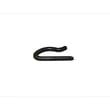 Spring Pin for Ariens 93203600 (101-7999) - Part 06714500