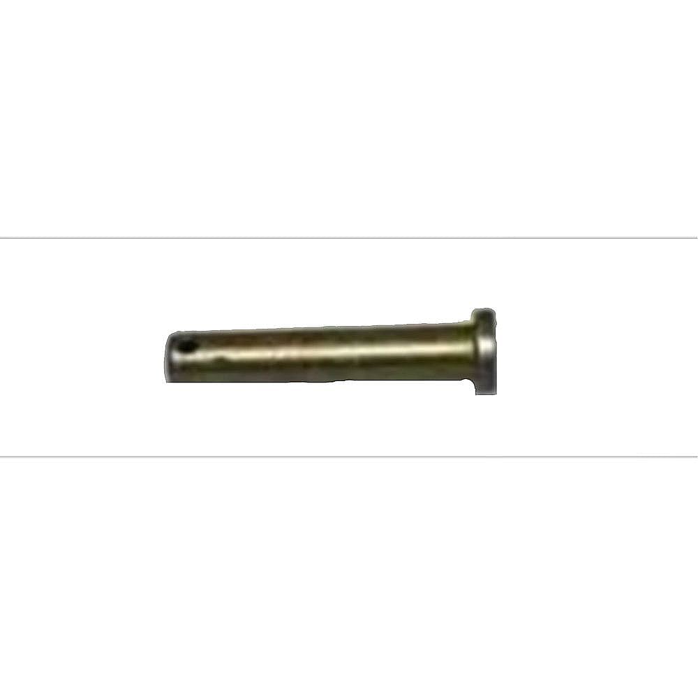 Part #06714700, Snowblower Clevis Pin
