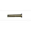 Snowblower Clevis Pin for Ariens 93250400 (101-549) - Part 06714700