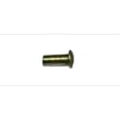 Rvt-tblr . for Ariens 93250400 (101-549) - Part 06806700
