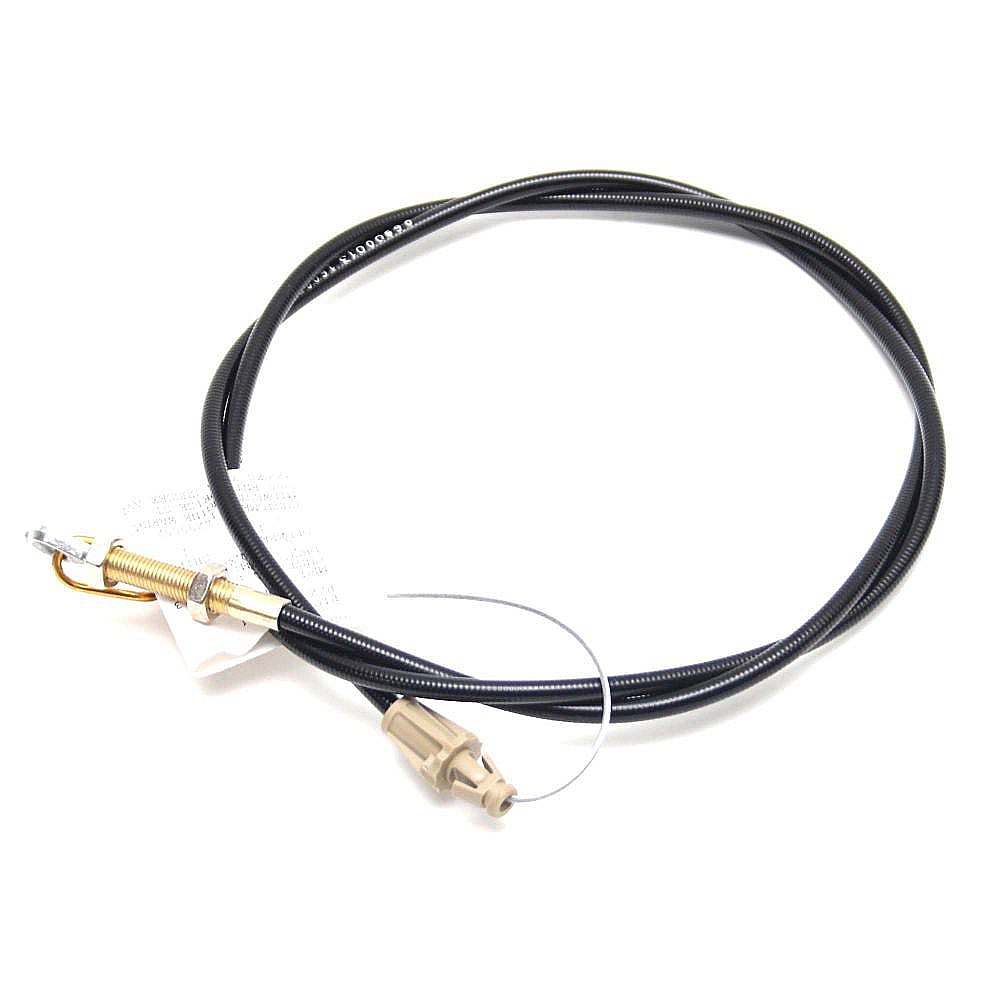 Part #06900013, Ariens Traction Cable