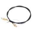 Ariens Traction Cable 06900013