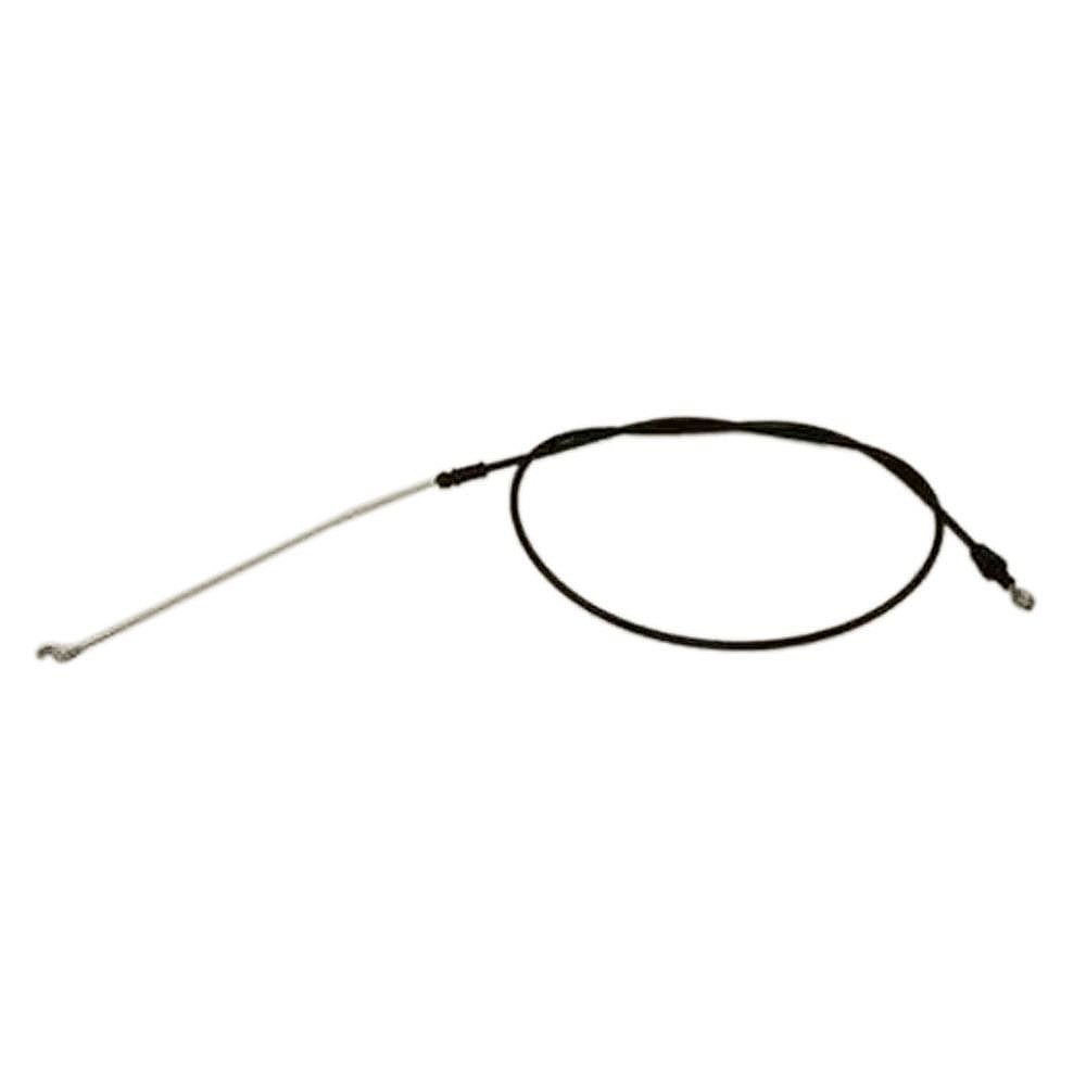 Part #06900014, Ariens Cable
