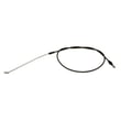 Ariens Cable for Ariens 91118300 (101-999999) - Part 06900014