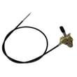 Throttle Cable for Ariens 991056 - Part 06900320
