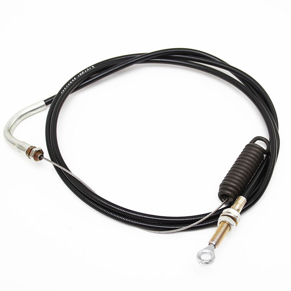 Part #06900326, Lawn Tractor Pto Cable