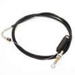 Lawn Tractor Pto Cable for Ariens 91140300 (2000-999999) - Part 06900326