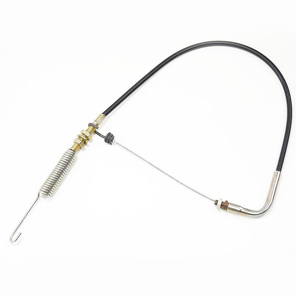 Part #06900338, Lawn Tractor Pto Cable