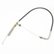 Lawn Tractor Pto Cable for Ariens 91514300 (000101) - Part 06900338