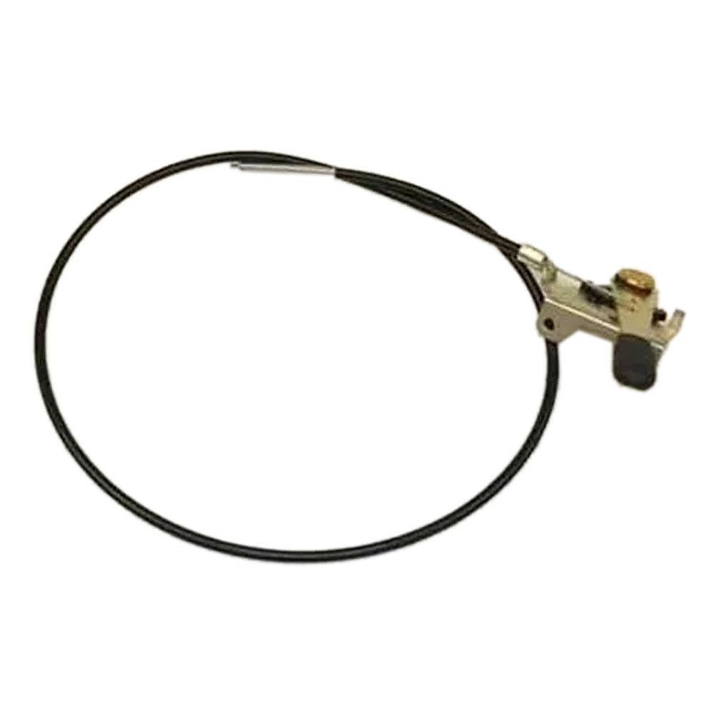 Part #06900422, Control Cable