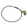 Control Cable for Ariens 99107500 (000101) - Part 06900422