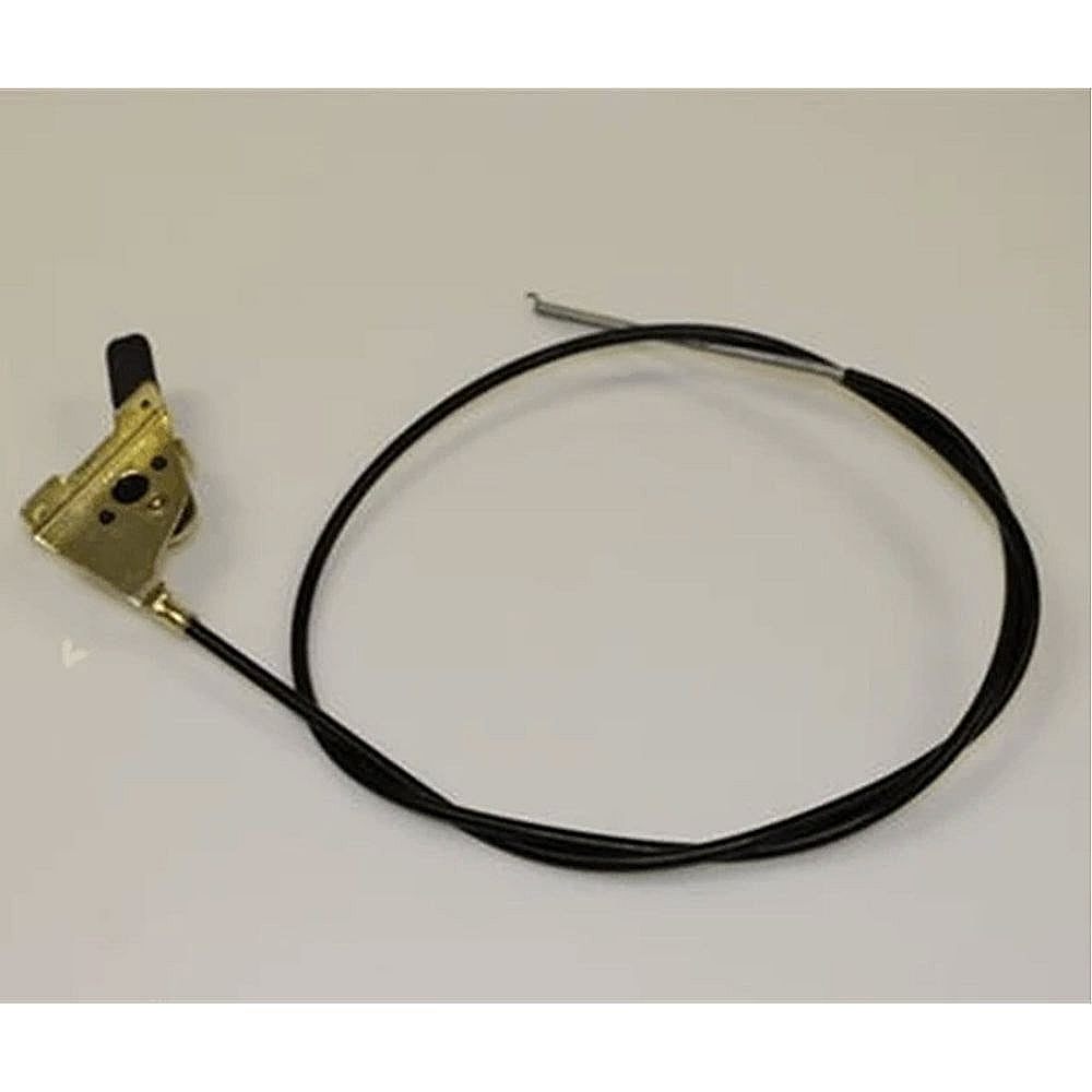 Part #06900424, Cable- Xl