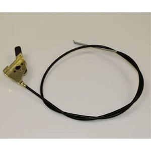 Cable- Xl 06900424