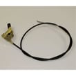 Cable- Xl for Ariens 91514700 (000101) - Part 06900424