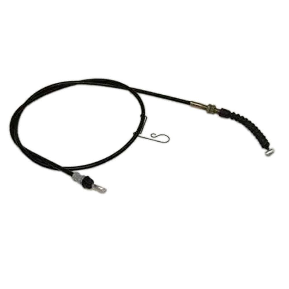 Part #06900508, Cable- Defle