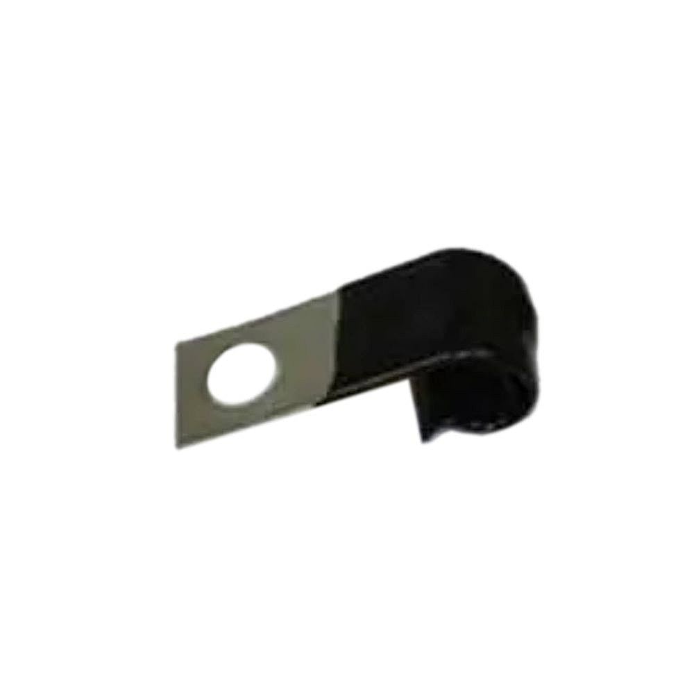 Part #06909400, Craftsman Lawn Mower J Clamp