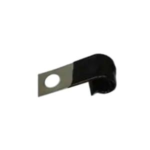 Craftsman Lawn Mower J Clamp 06909400