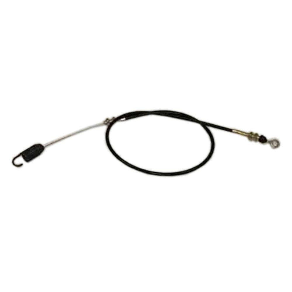 Part #06947600, Snowblower Auger Clutch Cable