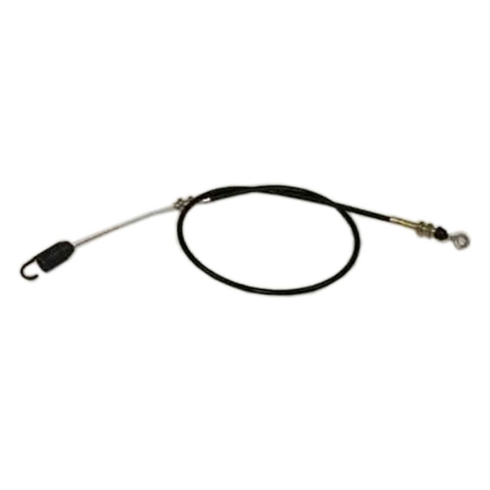 Snowblower Auger Clutch Cable