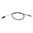 Ariens Snowblower Auger Clutch Cable for Ariens 93203600 (101-7999) - Part 06947600