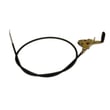 Ariens Lawn Tractor Throttle Cable 06949400