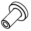 Bearing- P for Ariens 991056 - Part 07000031