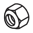 Craftsman Stamped Nut 07015100