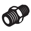 Hex Fitting for Ariens 99231200 (101-999) - Part 07063800