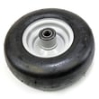 Lawn Tractor Wheel Assembly, Front for Ariens 991056 - Part 07100835