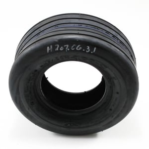 Ribbed Tire 07145300