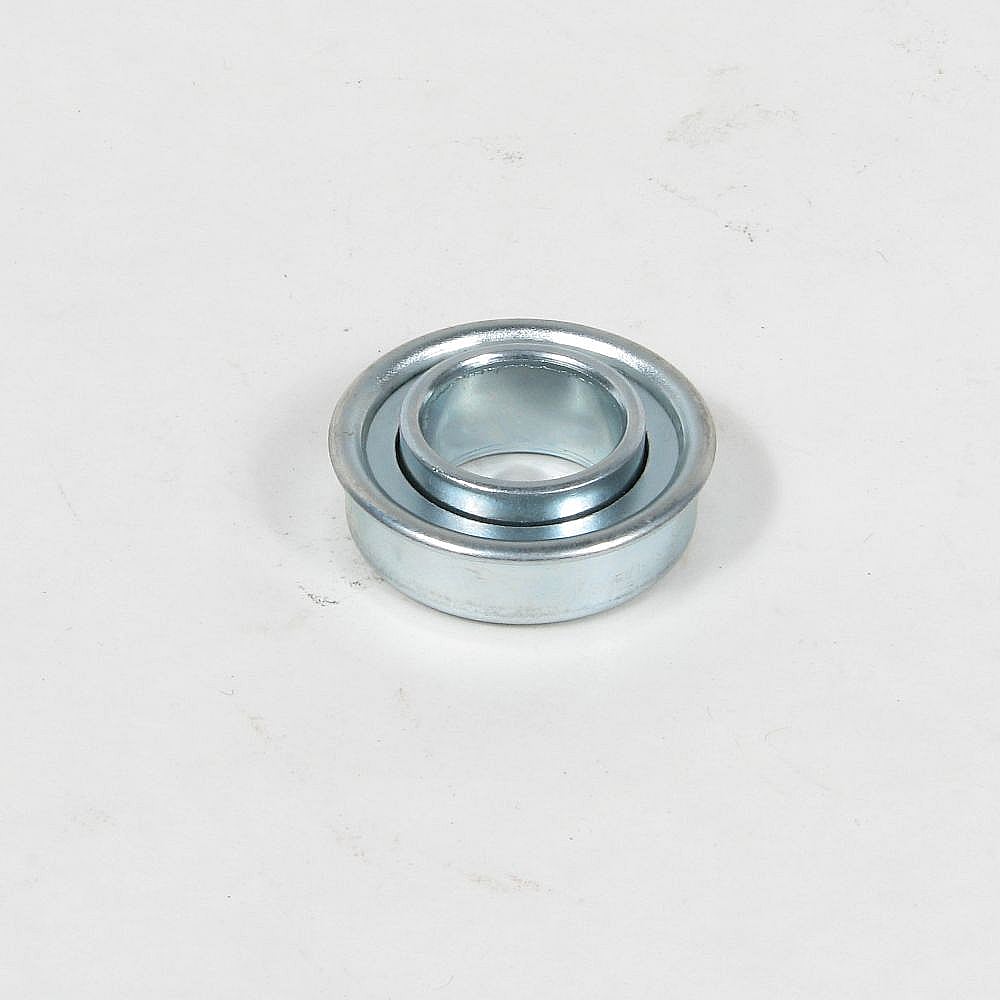 Part #07145400, Craftsman Lawn Tractor Bearing