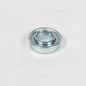 Lawn Tractor Bearing 07145400