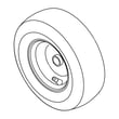 Ariens Snowblower Wheel Assembly for Ariens 93203600 (101-7999) - Part 07160000