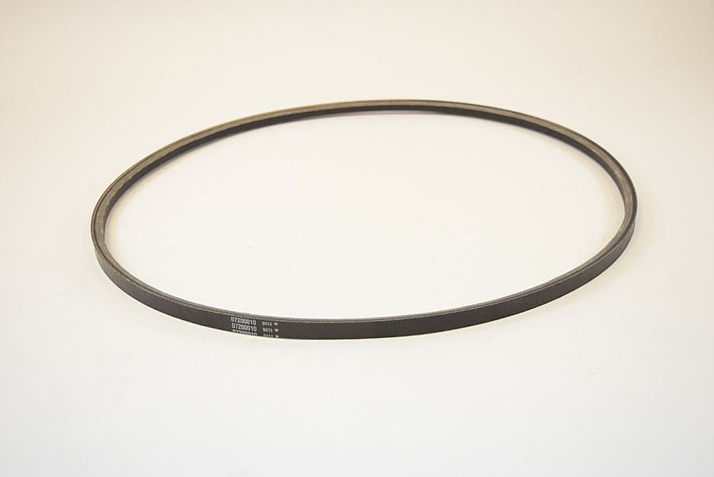 Part #07200010, Lawn Tractor Ground Drive Or Blade Drive Belt
