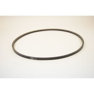 Lawn Tractor Ground Drive Or Blade Drive Belt 07200010