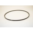 Lawn Tractor Ground Drive Or Blade Drive Belt for Ariens 915151 - Part 07200010
