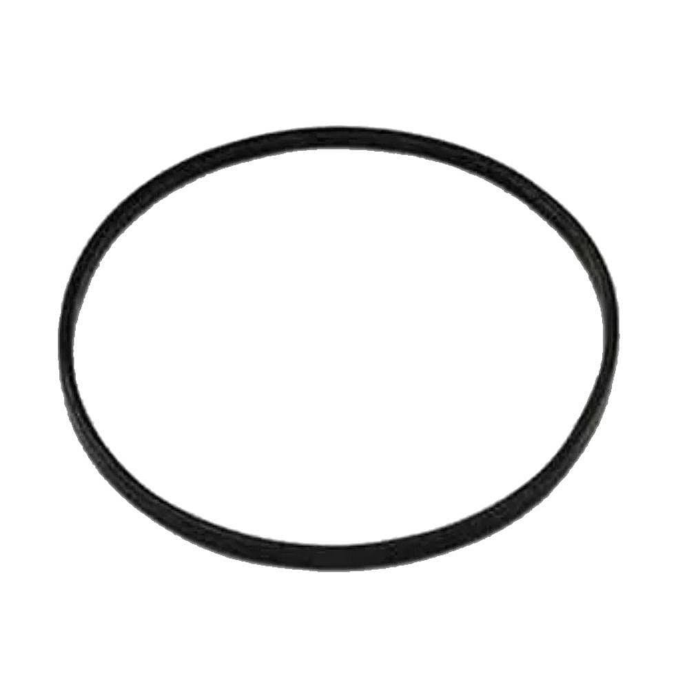 Part #07200020, Drive Belt / 13.50 x 6.00 x 0.70