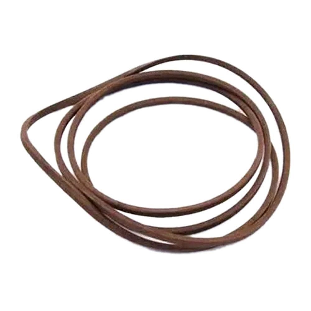 Part #07200023, Lawn Tractor Blade Drive Belt