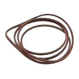 Lawn Tractor Blade Drive Belt 07200023